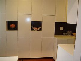 Beautiful 2bed/1.5bath with Scenic View in Forest Hills, NY (Photo 5 of 11)