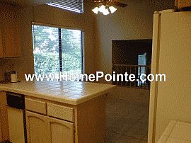 Breathtaking 4 Bedroom Home with Great Amenities in Folsom, CA (Photo 2 of 2)