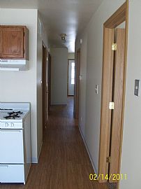 Remodeled 3 Bedroom Home with Fenced in Yard in Round Lake Beach, IL (Photo 3 of 7)