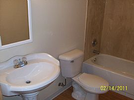 Remodeled 3 Bedroom Home with Fenced in Yard in Round Lake Beach, IL (Photo 4 of 7)