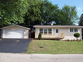 Property Id #: 0910 in Round Lake Beach, IL