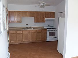 Property Id #: 0910 in Round Lake Beach, IL (Photo 2 of 4)