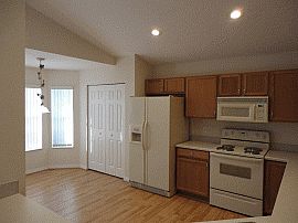 Exquisite 3 Bedroom Home with Awesome Open Floor Plan in Palm Coast, FL (Photo 2 of 2)