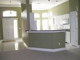 Charming 3 Bedroom Home with a Rich Look in Jacksonville, FL (Photo 2 of 2)