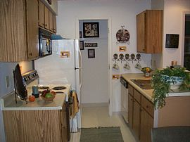 Pick Suncrest As Your New Home! in Indianapolis, IN (Photo 3 of 3)