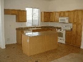 Appealing 4 Bedroom Home with Covered Front Porch in Laveen, AZ (Photo 2 of 2)