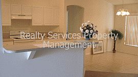 Incredible 3 Bedroom Home with Irresistible Style in Cape Coral, FL (Photo 2 of 2)