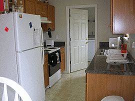 Darling 3 Bedroom Home with Lovely Green Yard in Temple, GA (Photo 2 of 2)