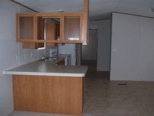 Bungalow Style 2 Bedroom Home in Nice Wooded Area in Jacksonville, FL (Photo 2 of 2)