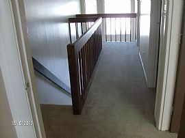 Enormous in South Bend, IN (Photo 10 of 11)