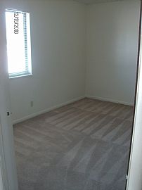 Enormous in South Bend, IN (Photo 11 of 11)