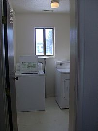 Enormous in South Bend, IN (Photo 6 of 11)