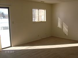 Enormous in South Bend, IN (Photo 8 of 11)