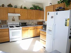 Gorgeous 3600+sf Home with Million $ Views in Longmont, CO (Photo 1 of 8)