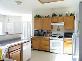 Gorgeous 3600+sf Home with Million $ Views in Longmont, CO (Photo 2 of 8)