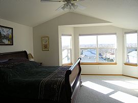 Gorgeous 3600+sf Home with Million $ Views in Longmont, CO (Photo 5 of 8)