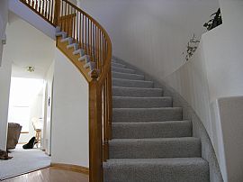 Gorgeous 3600+sf Home with Million $ Views in Longmont, CO (Photo 7 of 8)