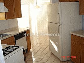 Pleasant 3 Bedroom Home with Brick Fireplace in El Paso, TX (Photo 2 of 2)