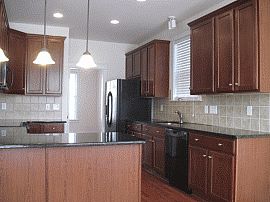 Sophisticated 3 Bedroom Home with Elegance  in Mooresville, NC (Photo 2 of 2)