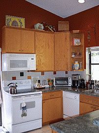 Sleek 4 Bedroom Home with Great Landscaping in Boca Raton, FL (Photo 2 of 2)