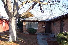 Super 3 Bedroom Apartment with Great Kitchen in Nampa, ID