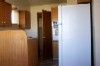 Super 3 Bedroom Apartment with Great Kitchen in Nampa, ID (Photo 2 of 2)