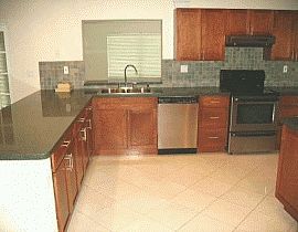 Desirable 3 Bedroom Home with Big Pool in Miami, FL (Photo 2 of 2)