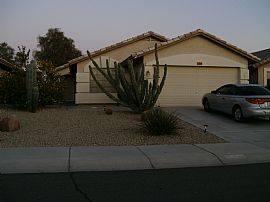 3+ Bedroom in Cortez Ranch Apache Jct, Az in Apache Junction, AZ