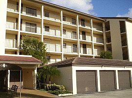 Convenient 2 Bedroom Townhouse Next to The Water in Cape Coral, FL