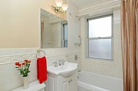 1 bedroom apartment available at the KINGS GATE in Honolulu, HI (Photo 5 of 5)