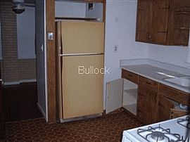 Exemplary 3 Bedroom Home in Park-Like Setting in Decatur, GA (Photo 2 of 2)