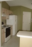 Pristine 3 Bedroom Home with Big Rooms and Special in Jacksonville, FL (Photo 2 of 2)