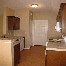 Gracious 3 Bedroom Home with Great Fireplace in Balch Springs, TX (Photo 2 of 2)