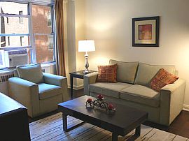  Luxury and Beautiful Furnished 1bdr Condo in Honolulu, HI (Photo 3 of 6)