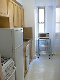  Luxury and Beautiful Furnished 1bdr Condo in Honolulu, HI (Photo 4 of 6)