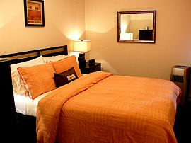  Luxury and Beautiful Furnished 1bdr Condo in Honolulu, HI (Photo 5 of 6)