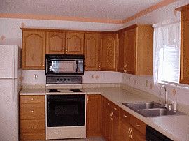 Excellent 3 Bedroom Home with Gorgeous Green Grass in Apopka, FL (Photo 2 of 2)