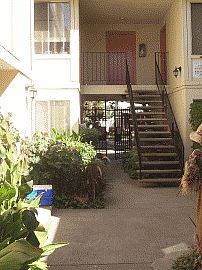 Adorable 1 Bedroom Apartment with Granite Counter in Sacramento, CA