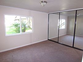 Best 1 BR Condo in Town - Looks, Location, and Convenience in Stanton, CA (Photo 1 of 6)