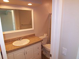 Best 1 BR Condo in Town - Looks, Location, and Convenience in Stanton, CA (Photo 2 of 6)