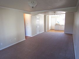 Best 1 BR Condo in Town - Looks, Location, and Convenience in Stanton, CA (Photo 4 of 6)
