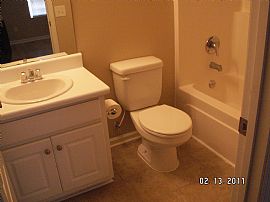 Brand New Renovation in this Awesome 3 Bedroom Home  in Winder, GA (Photo 10 of 12)