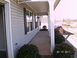 Brand New Renovation in this Awesome 3 Bedroom Home  in Winder, GA (Photo 11 of 12)