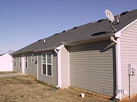 Brand New Renovation in this Awesome 3 Bedroom Home  in Winder, GA (Photo 12 of 12)