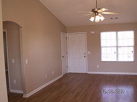 Brand New Renovation in this Awesome 3 Bedroom Home  in Winder, GA (Photo 2 of 12)