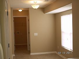 Brand New Renovation in this Awesome 3 Bedroom Home  in Winder, GA (Photo 3 of 12)