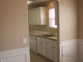 Brand New Renovation in this Awesome 3 Bedroom Home  in Winder, GA (Photo 4 of 12)