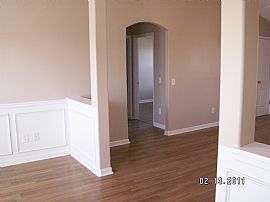 Brand New Renovation in this Awesome 3 Bedroom Home  in Winder, GA (Photo 6 of 12)