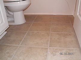 Brand New Renovation in this Awesome 3 Bedroom Home  in Winder, GA (Photo 7 of 12)