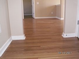 Brand New Renovation in this Awesome 3 Bedroom Home  in Winder, GA (Photo 8 of 12)